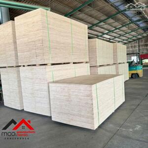  CHO THUÊ XƯỞNG 3500M² BÌNH MỸ TÂN UYÊN – ĐIỆN 1000KVA – ĐƯỜNG CONTAINER – GẦN KCN VISIP 3 Liên hệ: Chothuexuongmiennam.com - 0366632092