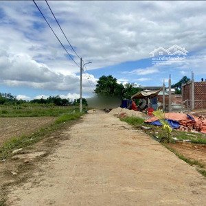 bán đất trồng cây khu ont view lúa, view sông ở thôn diêu phong.