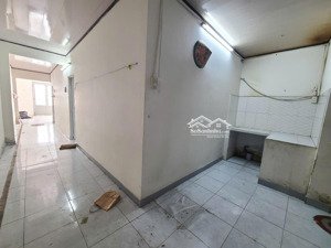 nhà thuê giá phòng trọ, h3g_dt 4,7x18m, t, gác, ngay chợ vĩnh lộc-quách điêu