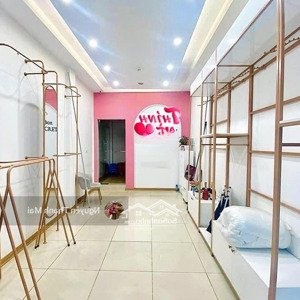 chính chủ cho thuê nhà mặt phố triệu việt vương 33m2, 5 tầng,mặt tiền 3.3m giá 45tr - lh 0374414679