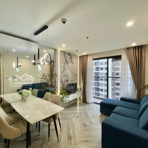 cho thuê ch 2pn, 7 triệu vnd, 48m2 tại vinhomes ocean park, gia lâm, hà nội, đẹp, nhiều tiện ích