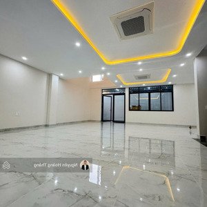cho thuê văn phòng thạnh mỹ lợi 5x20, 7x20, 9x18, 10x18 sài gòn mystery giá 45tr-55tr-70tr-85tr/th