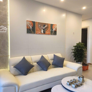 trục kinh doanh cực đỉnh, 24 tỷ sở hữu nhà mặt tiền 6.3m cô giang, hải châu cách cầu rồng 200m