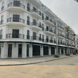 cần bán căn khe thoáng đường 30m dự án đức thượng giá chỉ 140tr/m2