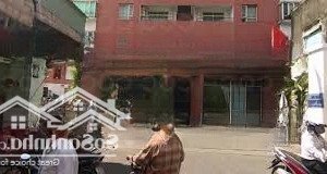 cho thuê chung cư phúc thịnh, ,phướng,1,q.5,đường cao đạt, diện tích 70m², 2pn,wc,lầu cao,