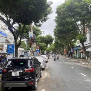 SIÊU PHẨM ĐƯỜNG PHAN CHÂU TRINH - ĐÀ NẴNG CHỈ 9.X TỶ