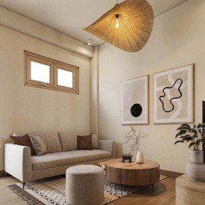 cần bán nhanh căn hộ ngô quyền, sổ hồng riêng, công chứng ngay