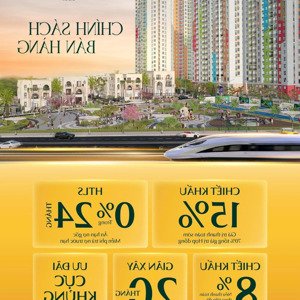 Nhận Booking đặt Chỗ Những Căn Hpx Golden Lào Cai