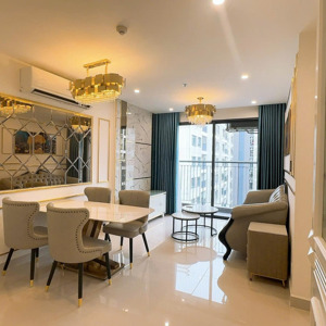 tổng hợp quỹ căn giá tốt cho thuê tại vinhomes ocean park - gia lâm - hà nội (studio-1n-2n-3n)