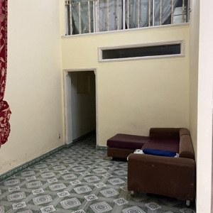 cho thuê nhà trống nguyễn bỉnh khiêm