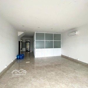 cho thuê tầng trệt shophouse vincom xuân khánh - hướng đông nam mặt sông