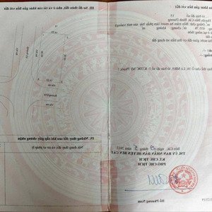 cần bán 3 dãy trọ lô góc mỹ phước 1, diện tích: 435m2, thu nhập 33tr/tháng