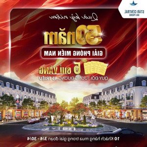 nhà 4 tầng hoàn thiện mặt ngoài, xây tường riêng móng riêng, tổng chiết khấu gần 18%