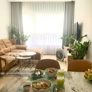 cho thuê chung cư khu vực đường nguyễn oanh, lê đức thọ gò vấp giá từ 7 triệu - 12 triệu như sau ạ