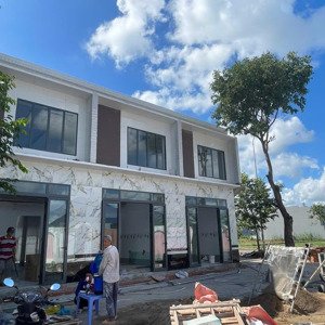 Cho Thuê Nhà Nguyên Căn Khu Dân Cư Thiên Lộc, Cái Răng, Giá 6 Triệu