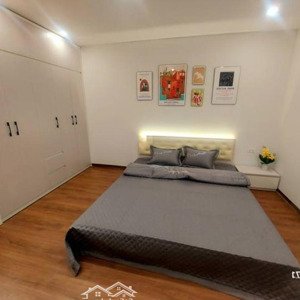 căn hộ tập thể gần chợ hôm, diện tích sử dụng 70m2 nhà đẹp ở luôn, 2 ngủ tiện an sinh khu trung tâm