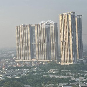 cho thuê cc ecopark grand - the island, 9,5 triệu, 68m2, 2pn, 2wc