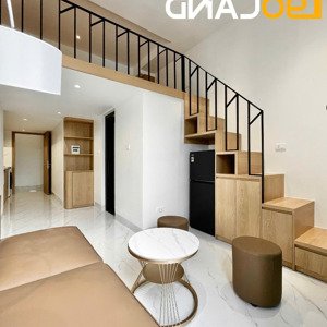 cho thuê cc mini, 6,2 triệu, 28m2 tại hoàng ngân, cầu giấy, hn, giá tốt hot!