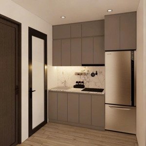 cho thuê cc mini (nhà trọ) full đồ (nhà trọ) 6 triệu, 22m2 ở ngõ 9 dịch vọng, cầu giấy, hà nội