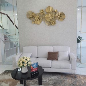 bán nhà giá siêu hời ngay chợ an điền, bình dương 2,2 tỷ, 75m2, 2pn, 2wc