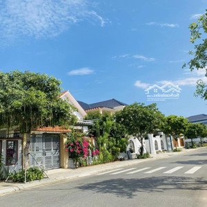 bán đất biệt thự khu dân cư 577 sơn tịnh trung tâm phường trương quang trọng thành phố quảng ngãi