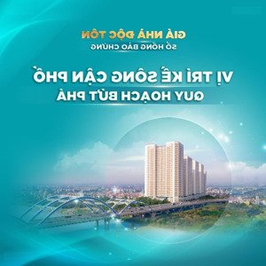 bán căn hộ 82m2 hướng đông nam giá tốt hơn chủ đầu tư 400 triệu