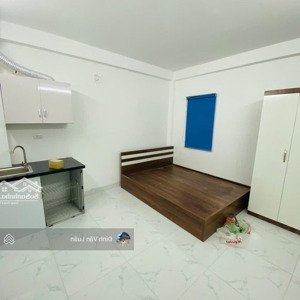 chính chủ cho thuê phòng 20m2, 1 nhà ra phố, thoáng