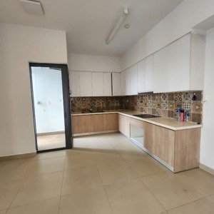 cho thuê căn 3pn2wc aquabay 90m2 sủ dụng, giá tốt nhất thị trường