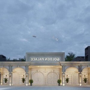 cho thuê nhà mặt phố duy tân 270m, mặt tiền 18m chỉ 130tr/tháng hợp văn phòng, café thương hiệu