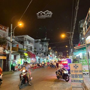 quá là wow!! bán nhà mt phố ăn, p.13, quận 6 (4x20m) 4 tầng chỉ 14.8 tỷ
