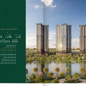 chính chủ căn hộ cao cấp imperia cổ loa 2pn cần bán gấp dt 72.4m2, 8,46 tỷ đã có vat