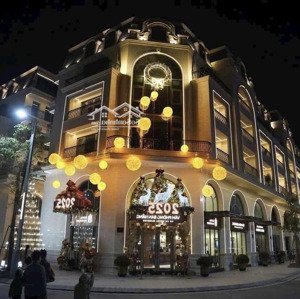 tin cực nóng - royal mansion bắc giang chính thức ra hàng đợt mới