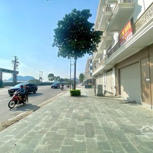 vip căn shophouse mặt đại lô csedp - kđt xuân hưng - 0919.959.268