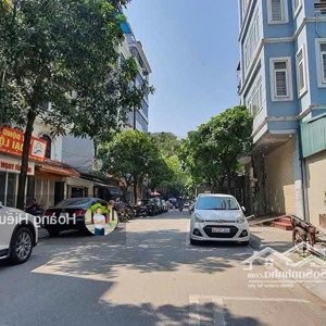 đầu Tư Ngon, Tòa Văn Phòng Mới Cầu Giấy, Vỉa Hè 10m, 3 Oto Tránh, 120m, 10t, 1 Hầm, Mt Khủng 10m