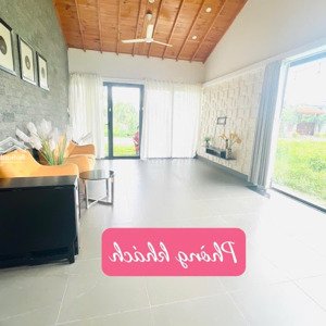 bán nhà ngay biển hồ tràm - bà rịa vũng tàu