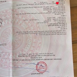 bán nhà +4 phòng trọ một trệt lầu đúc giả có thu nhập 9tr/ tháng