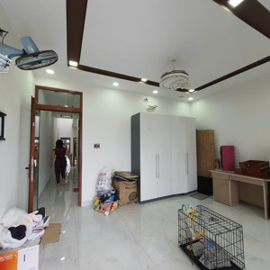 bán nhà 3 tầng mặt tiền nguyễn phước lan, thiết kế hiện đại còn mới vào ở ngay
