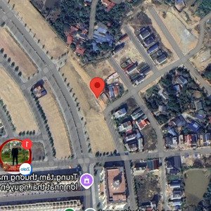 bán đất tại kđt danko city, 2,9 tỷ, 100m2