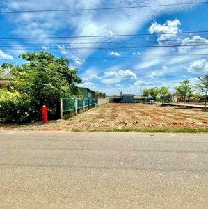 bán lô đất 5x20m, tây hòa, trảng bom, kế bên kcn