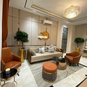 hẻm oto-khu sang! nhà 72m2 - hẻm nhựa 8m nguyễn văn trỗi, phú nhuận chỉ 13.5 tỷ tl, o902323354