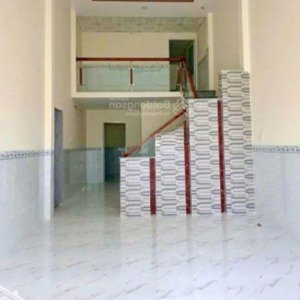 ngân hàng thanh lý 2 căn trọ đơn và 1 cặp trọ đôi trong kcn mỹ phước 3