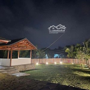 Cơ Hội Sở Hữu Căn Nhà Nghỉ Dưỡng View Hồ Siêu Rẻ Tại Sân Bay- Tp.bmt - Daklak