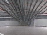 Kho Xưởng Thị Trấn Kẻ Sặt, Bình Giang, Fdi/epe, 2.000m2 20.000m2, Pccc Tự động, 55nghìn/m2/th