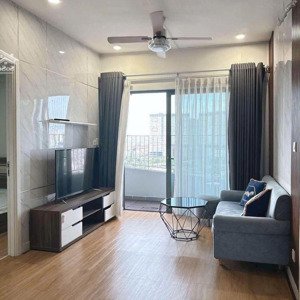 căn hộ chung cư giáp quận 1 giao quận 5 quận 8 - diamond lotus riverside giá siêu tốt