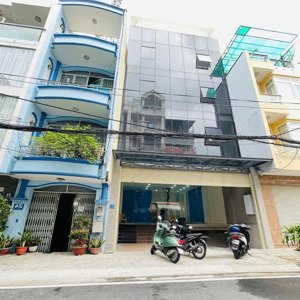 cho thuê nhà riêng tại đường tân mỹ, tân phú, quận 7, tp.hcm, 65 triệu, 720 m2