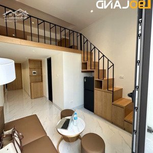 chính chủ cho thuê cc mini 28m2, 6 triệu vnd tại hoàng ngân, trung hòa, cầu giấy, hà nội