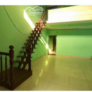 căn góc h6m thông tây thạnh_4.5x17m_ cấp 4 lững_ 3pn_ 9 triệu