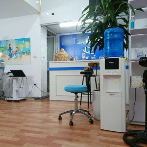 cho thuê cửa hàng 50m2 tại văn khê, 12 triệu, mặt tiền rộng 6m, tiện ích đầy đủ