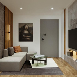 bán căn hộ 3pn, 2wc tại eurowindow river park, 5, đông hội, đông anh, hà nội, 5,29 tỷ
