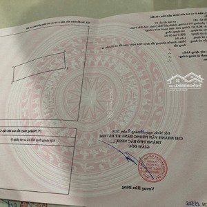 đất nền bán tại võ cường, bắc ninh, 8,8 tỷ, 80 m2, hàng hiếm giá tốt